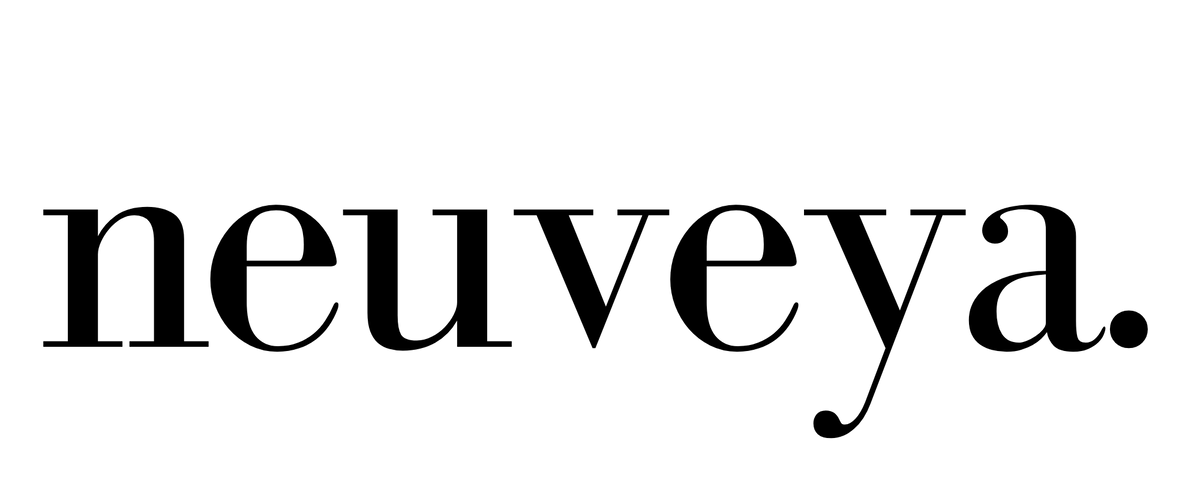 Neuveya